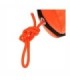Tasche cabo Rettungskajak 8mm 16meters