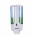 Dispensador manual 380ml MLX380
