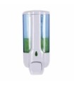 Dispenser manuale 380ml MLX380