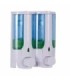 Distributeur manuel 380ml MLX380