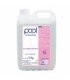 Sapone gel pulizia mani Nacar Bianco 5 Litri