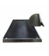 Sanepi sanitizing bucket mat 60x40cm