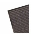 Tapis de séchage Sanepi coloris noir 60x40cm