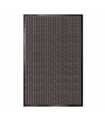 Esteira de secagem Sanepi cor preta 60x40cm