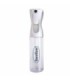 Atomizador Sanepi botella pulverizadora 300ml