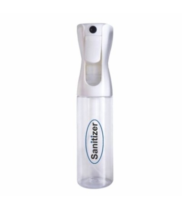Sanepi atomiseur vaporisateur 300ml
