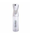 Atomizer Sprayer Sanepi 300ml sprayer bottle