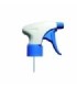 Bomba spray Pulverizador con rosca