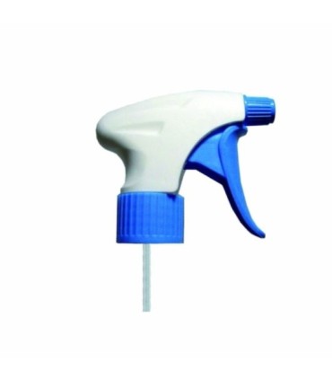 Sprühpumpe Spray mit Gewinde