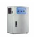 Cabine UV+Ozone de 100 litros 3gr/h