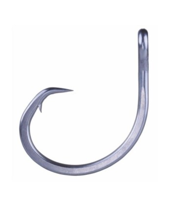 BKK Monster Circle Hook