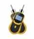 Detektortester Tragbarer Alarm Ozon