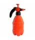 Spruzzatore Sanepi Pulverizer flacone 1,2 Litri