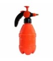 Frasco pulverizador Sanepi Pulverizer 1,2 litros