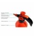 Sanepi Pulverizer spray bottle 1.2 liters