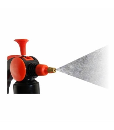 Sanepi Pulverizer spray bottle 1.2 liters