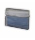 Funda protectora para mascarilla Mod 1 quirurjica