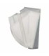 Coperchio maschera protettiva Mod 2 KN