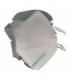 Funda protectora para mascarilla Mod 2 KN