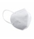 Maschera FFP2 equiv KN95 pack unit