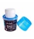 Maxi Plus Anti-Feuchtigkeit Supertablette 2X450