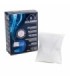 Recambio antihumedad saquito 450gr
