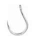 Anzuelo BKK Jigging Haken HG-8090-6X