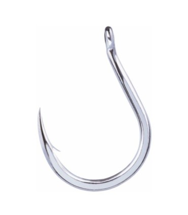 BKK Jigging Hook HG-8090-6X