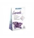 Bolsitas perfumadas kit3 lavanda