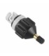 Paddle surf valve adapter 80*35*35mm