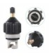 Paddle surf valve adapter 80*35*35mm