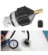 Paddle surf valve adapter 80*35*35mm