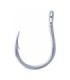 BKK Jigging Hook HG-8070-3X