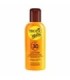 Tropic locion solar PF 50 100ml