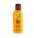 Tropic locion solar PF 50 100ml niños