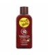 Óleo de Argan Trópico FP10 100ml