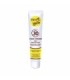 Tropique lotion visage FP 30 40ml