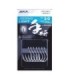 BKK Jigging Hook HG-8070-3X