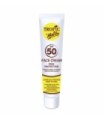 Tropic facial lotion FP 50 40ml