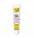 Tropic Gesichtslotion Anti Aging FP 50 40ml