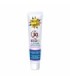 Tropic lotion visage FP 30 40ml enfants