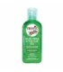 Tropic after sun Aloe Vera 100 ml