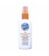 Intensificatore dell'abbronzatura doposole tropico 100ml