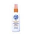 Intensificatore dell'abbronzatura doposole tropico 100ml
