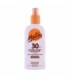 Malibu lotion solaire FP 30 vaporisateur 200 ml
