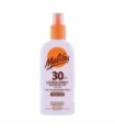 Malibu Solarlotion FP 30 200ml Spray