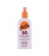 Malibu locion solar FP 50 200ml spray