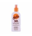 Malibu Solarlotion FP 50 200ml Spray