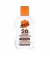 Malibu Solarlotion FP 20 200ml