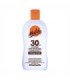 Malibu lozione solare FP 30 200ml